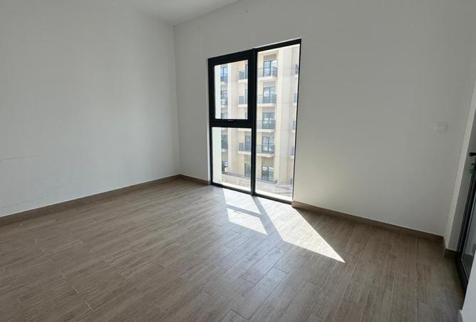 15991439 - صورة العقار 2