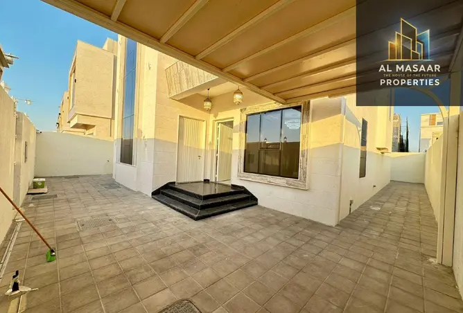 150464090 - Property Image 2
