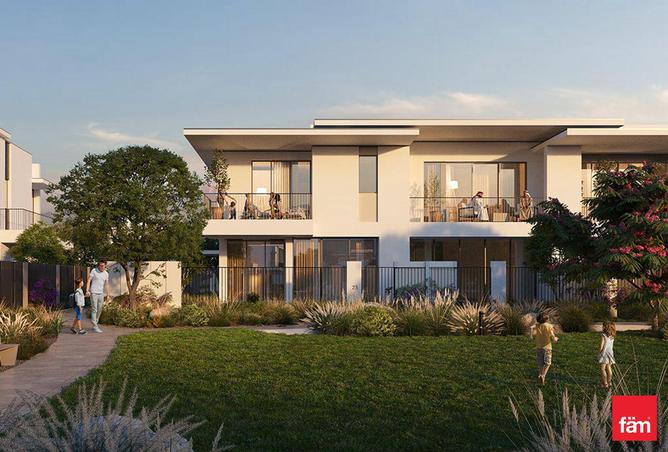 73110846 - Property Main Image