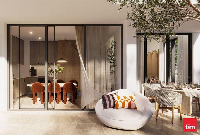 73110846 - Property Image 3