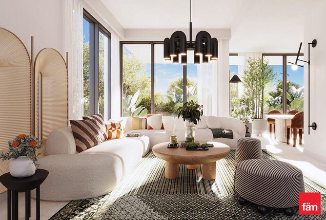 73110846 - Property Image 2