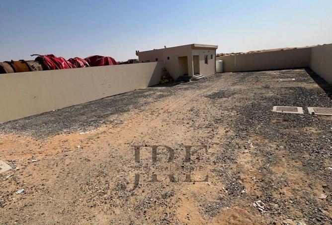 56536805 - الصورة الرئيسية للعقار