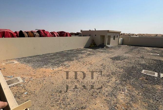 56536805 - صورة العقار 3