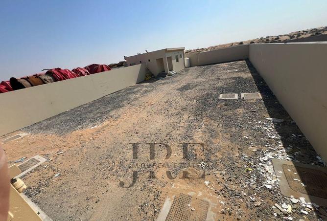 56536805 - صورة العقار 2