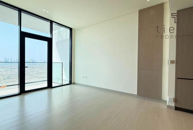 131553994 - Property Image 2