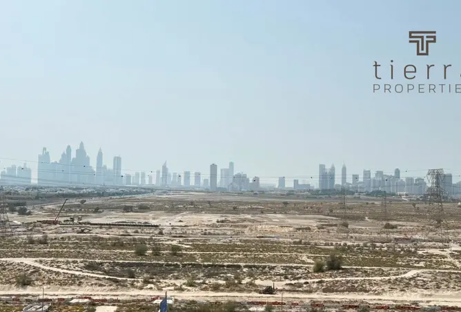 131553994 - صورة العقار 3