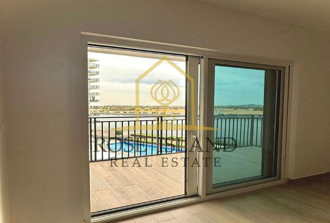 70291082 - صورة العقار 3