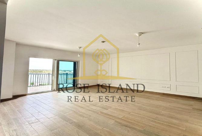 70291082 - صورة العقار 2