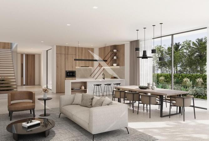 141925746 - Property Main Image
