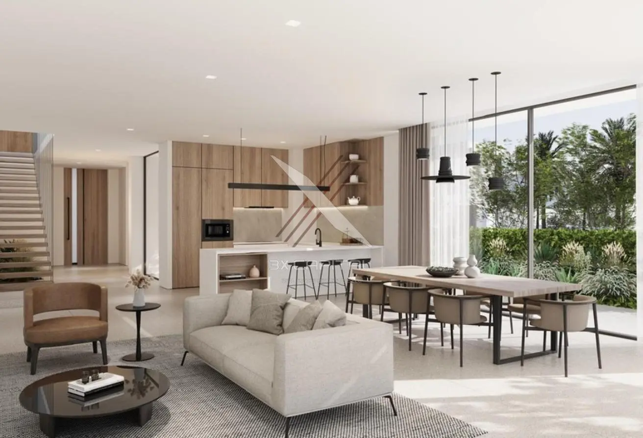 141925746 - Property Main Image
