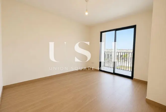 150007088 - Property Image 2