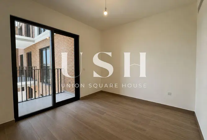 150007088 - Property Image 3
