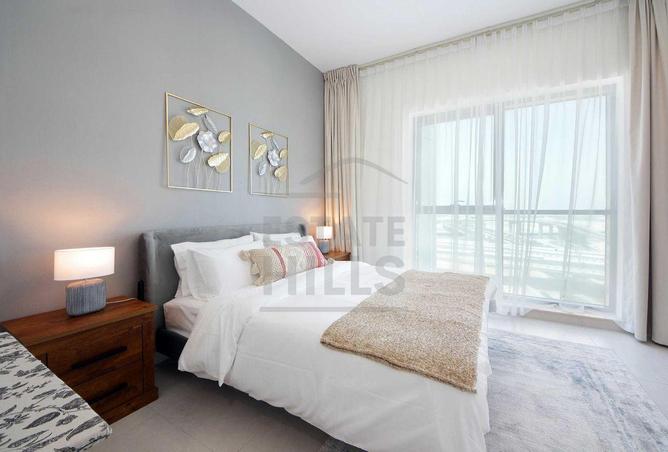 114152232 - Property Main Image