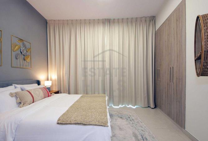 114152232 - Property Image 3