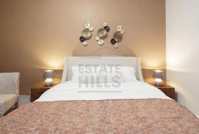 114152232 - Property Image 2