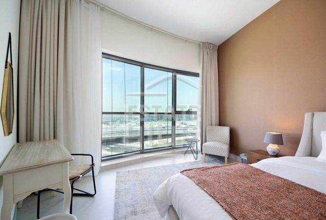 114152232 - Property Image 3
