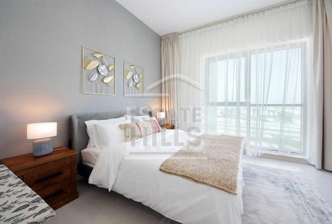114152232 - Property Main Image