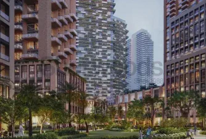 62059316 - Property Main Image