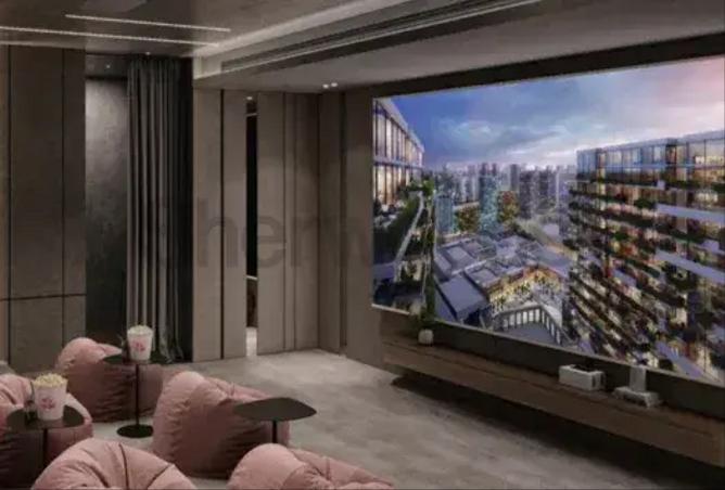 62059316 - Property Image 3