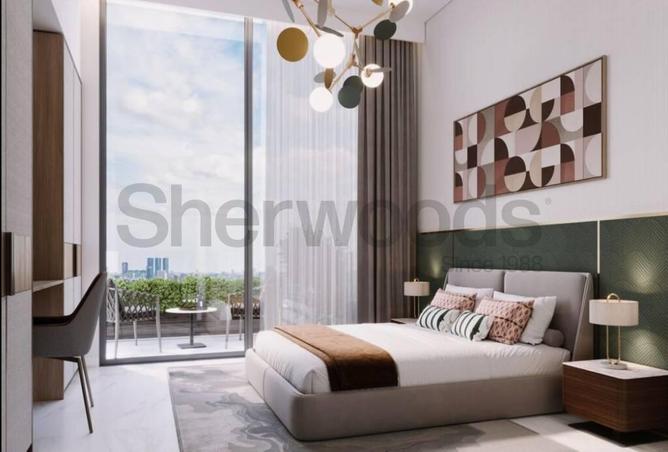 62059316 - Property Image 2