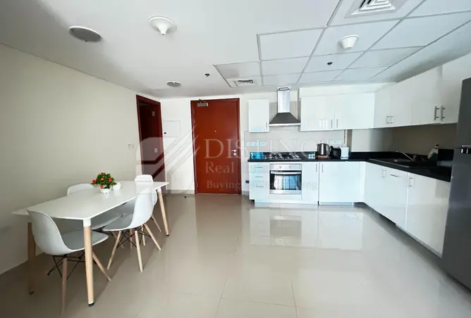 156003936 - Property Image 3