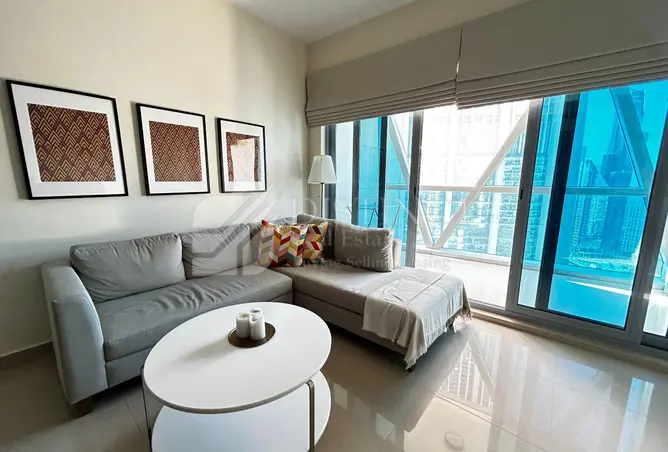 156003936 - Property Image 2