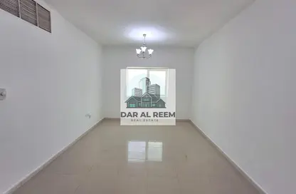 شقة - غرفة نوم - 1 حمام للايجار في شارع التعاون الجديد - التعاون - الشارقة شقة - غرفة نوم - 1 حمام للايجار في شارع التعاون الجديد - التعاون - الشارقة