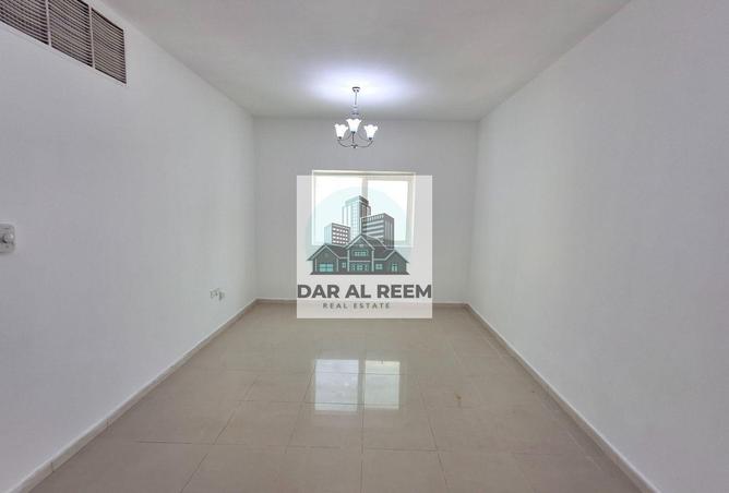 73161752 - الصورة الرئيسية للعقار