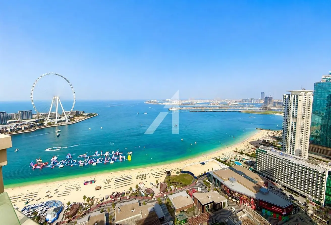 106391088 - الصورة الرئيسية للعقار