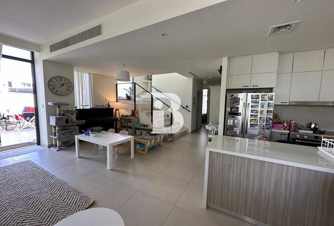 78971570 - Property Image 3