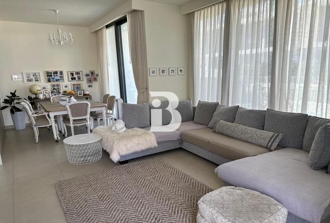 78971570 - Property Image 2