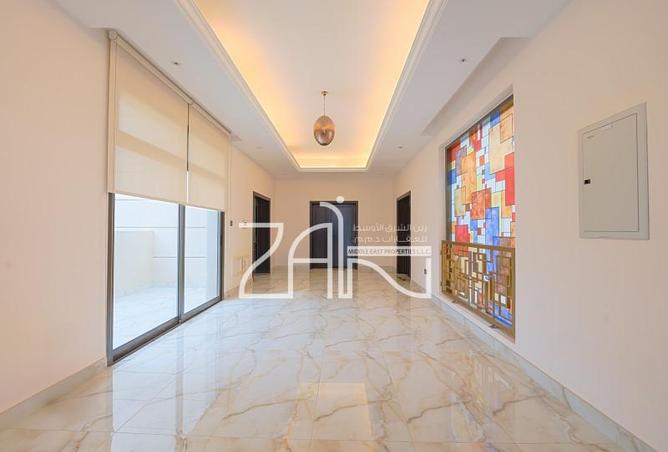 54398991 - Property Image 2