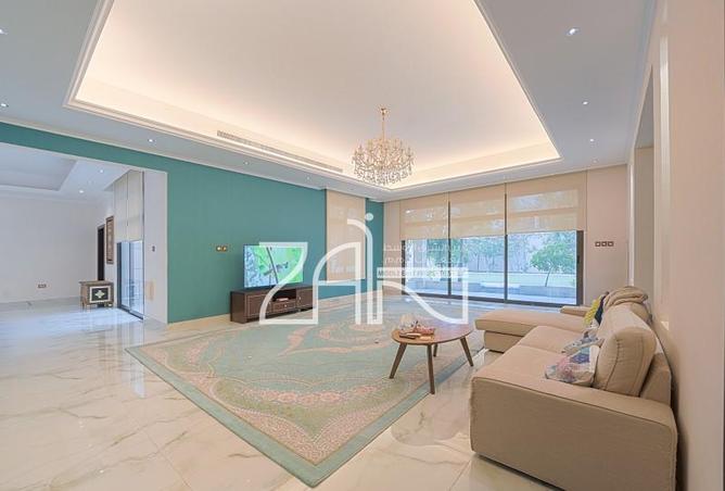 54398991 - Property Image 3