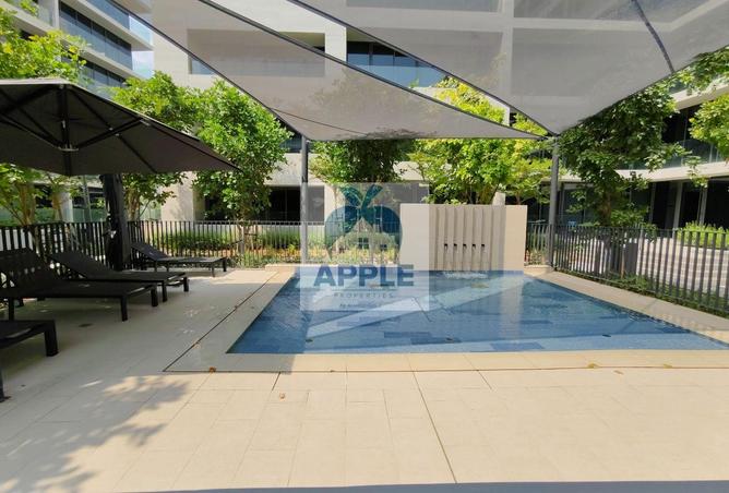 121543287 - Property Image 3