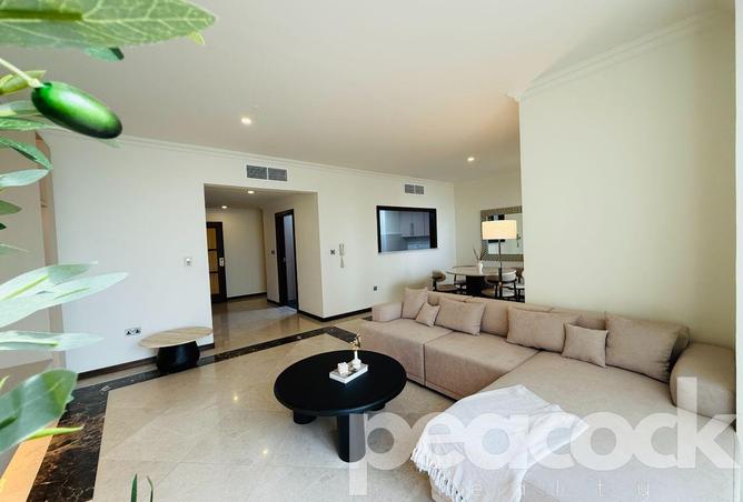 82391298 - Property Image 2