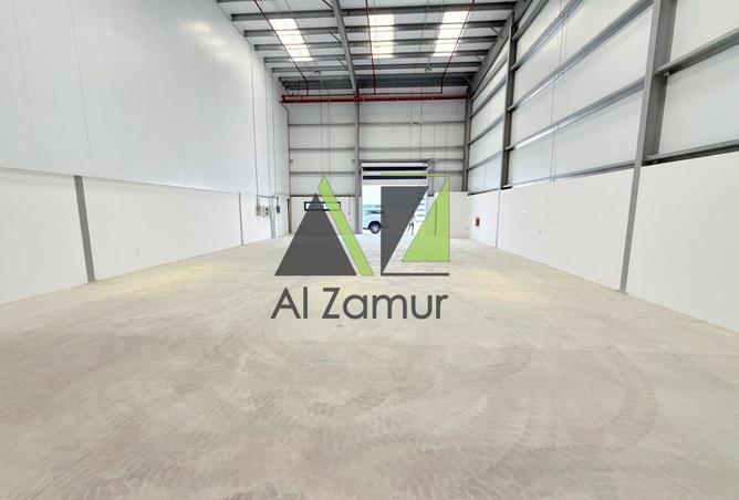 112745145 - Property Main Image