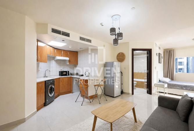 121105776 - Property Main Image
