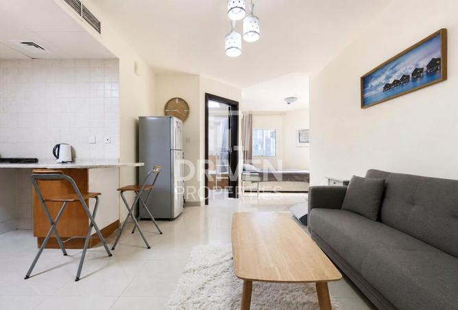 121105776 - Property Image 2