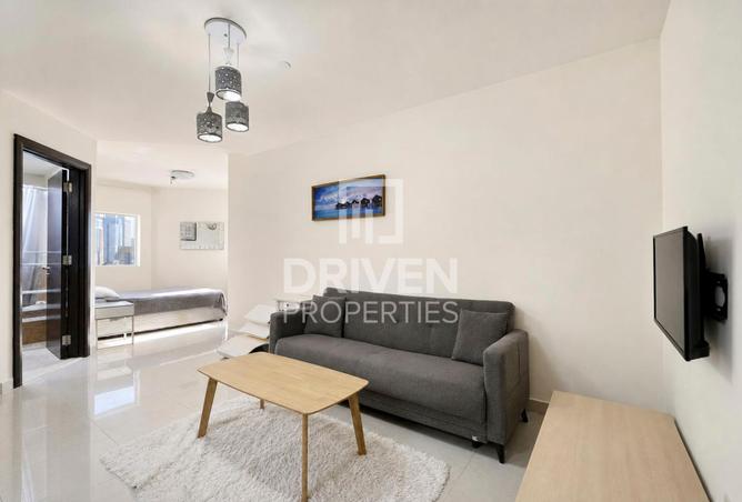 121105776 - Property Image 3