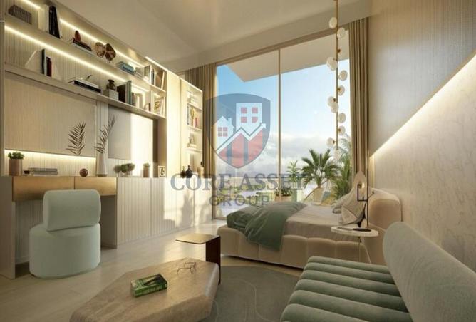 68287858 - Property Image 2