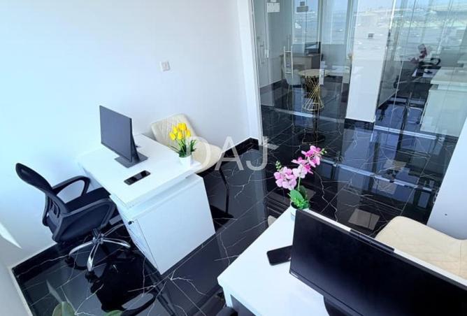 61669077 - صورة العقار 3