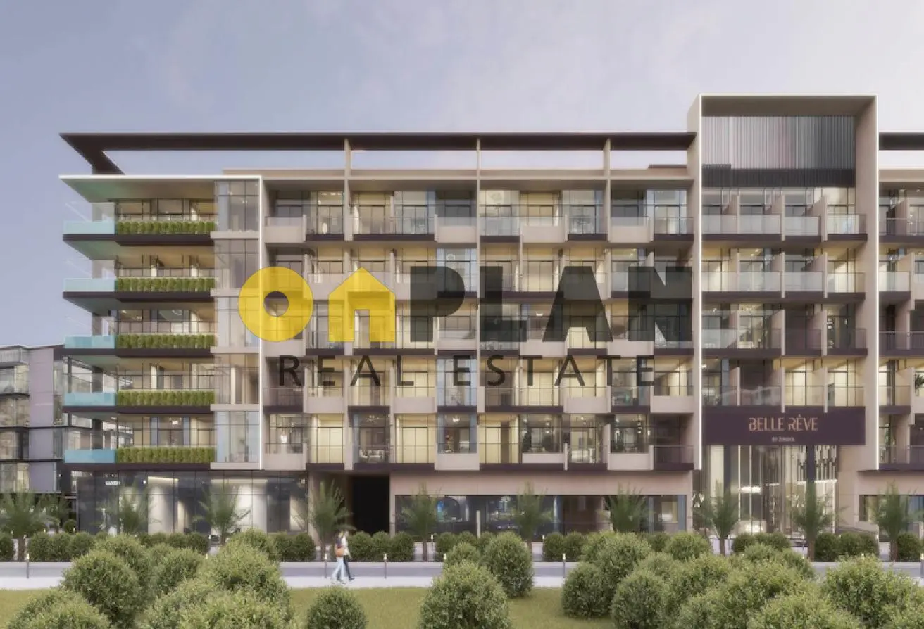 150007529 - Property Main Image