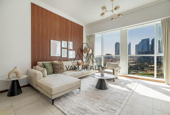 16287919 - Property Image 2