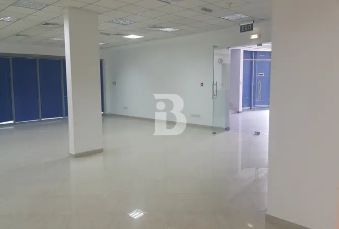 166545423 - Property Image 2