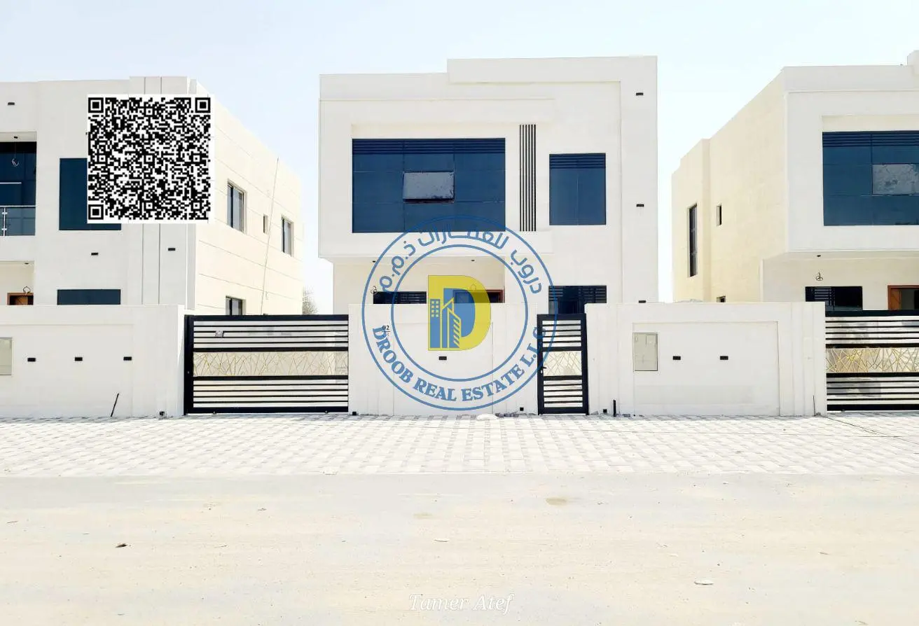 165500719 - Property Main Image
