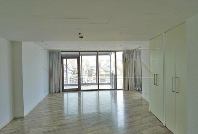 74625018 - Property Image 3