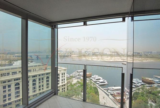 74625018 - Property Main Image