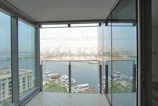 74625018 - Property Image 2