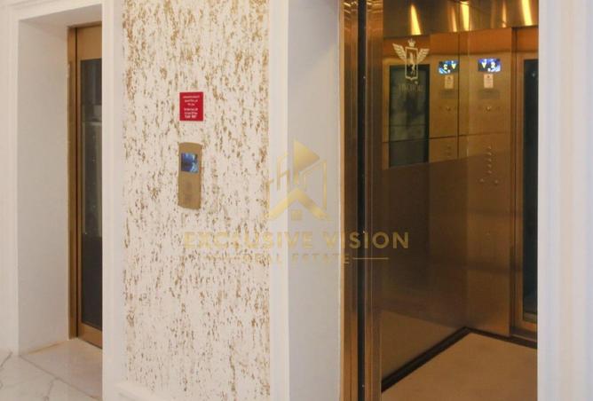 73882725 - Property Image 3