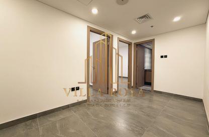 Apartment - 3 Bedrooms - 4 Bathrooms for rent in Al Majaz 3 - Al Majaz - Sharjah Apartment - 3 Bedrooms - 4 Bathrooms for rent in Al Majaz 3 - Al Majaz - Sharjah